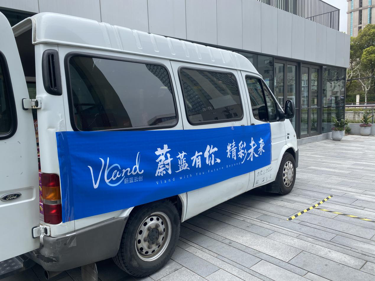 0220_160629_666.png 0 (3).png