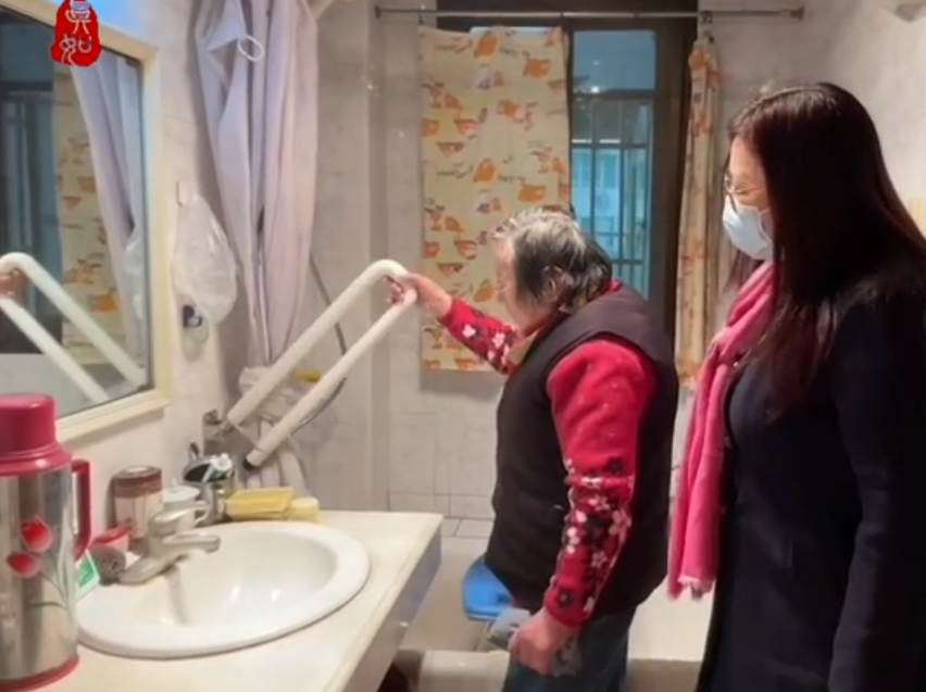 0222_145556_607.png 0 (1).png