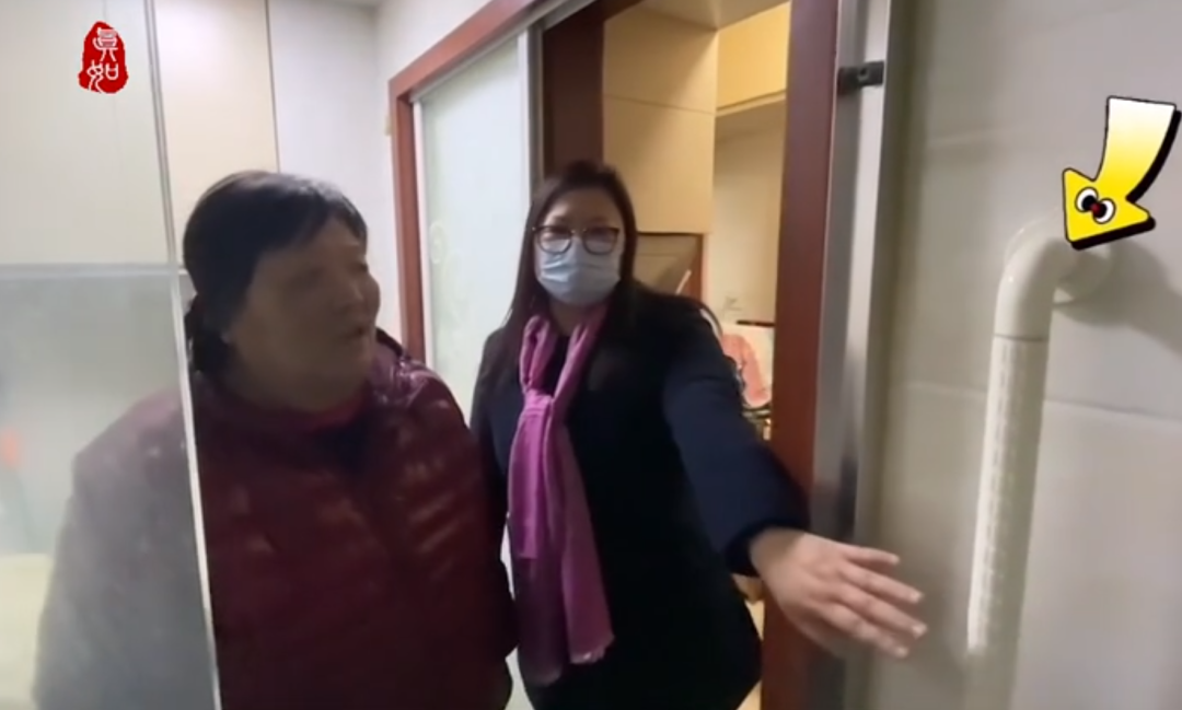 0222_145652_355.png 0 (2).png