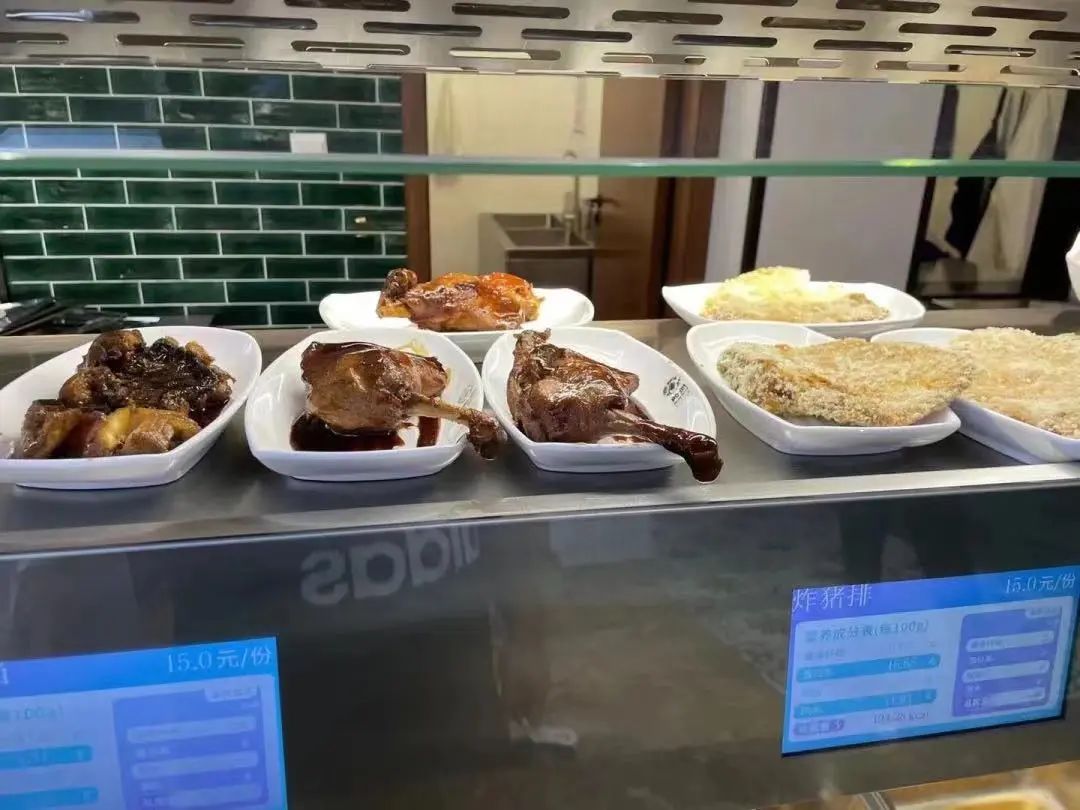 0223_084733_376.jpg 0 (6).jpg