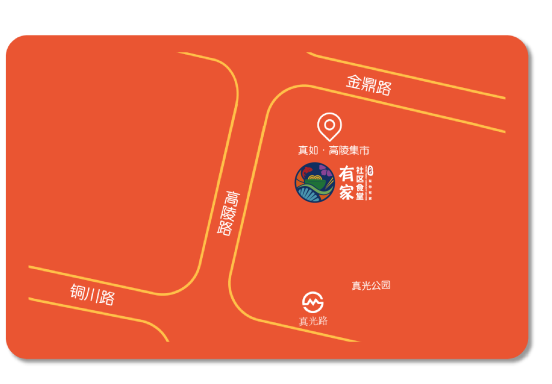 0223_084433_798.png 0 (2).png