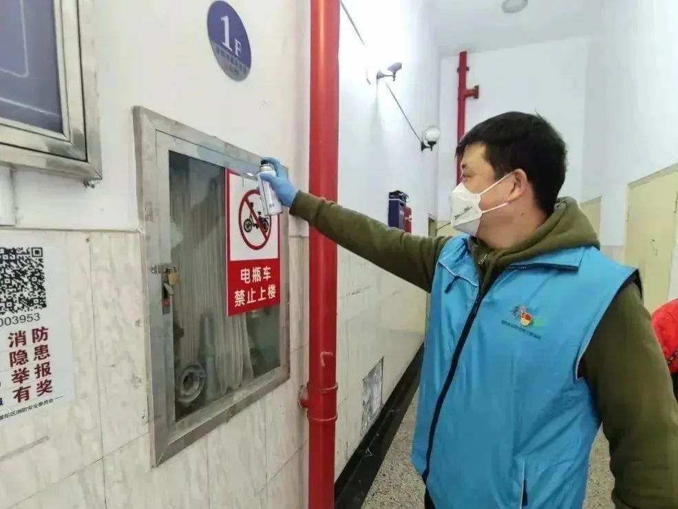 0227_082750_663.jpg 0.jpg