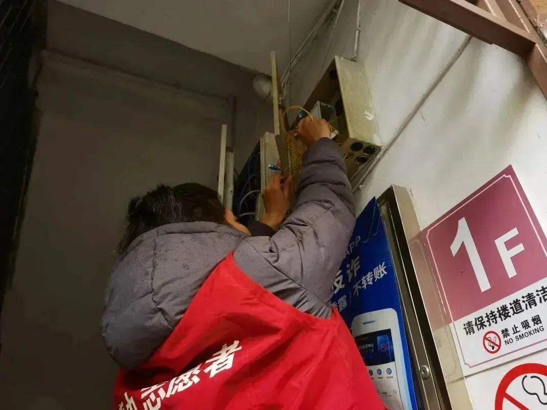 0227_082801_275.jpg 0 (1).jpg