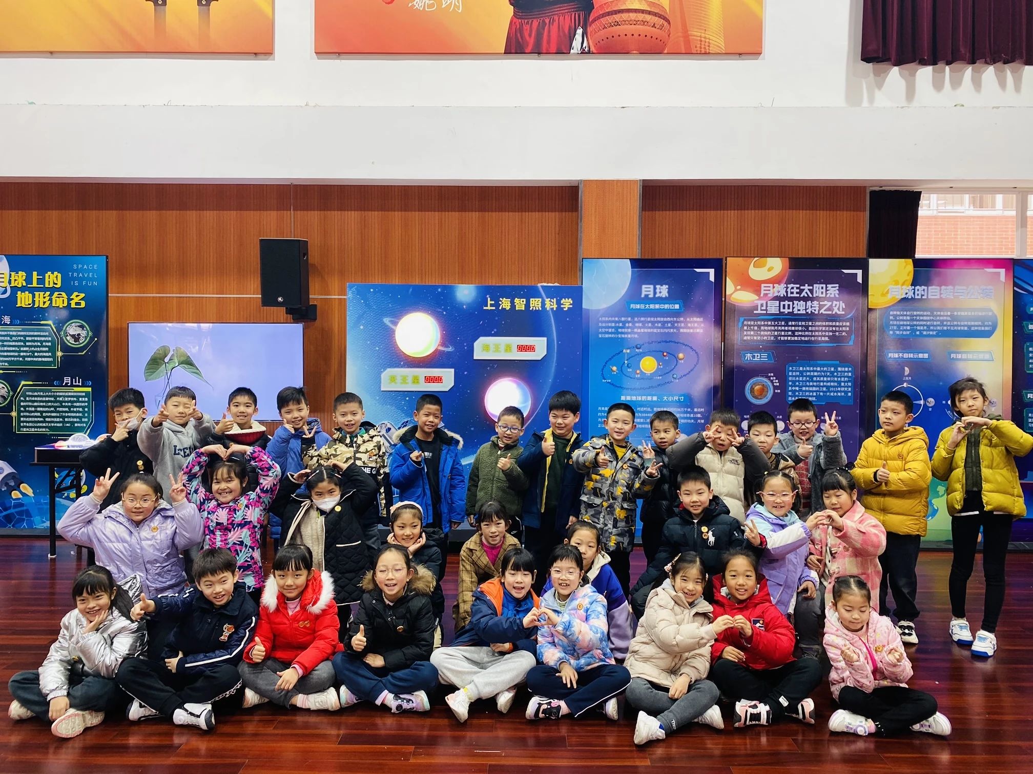 0313_160225_667.jpg 0 (2).jpg