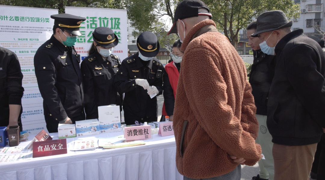 0314_135653_661.png 0.png