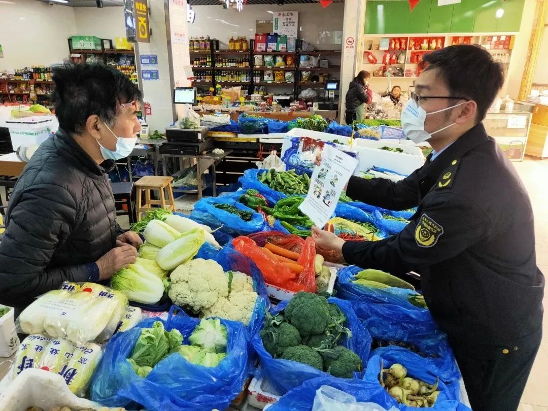 0314_135740_359.jpg 0 (2).jpg