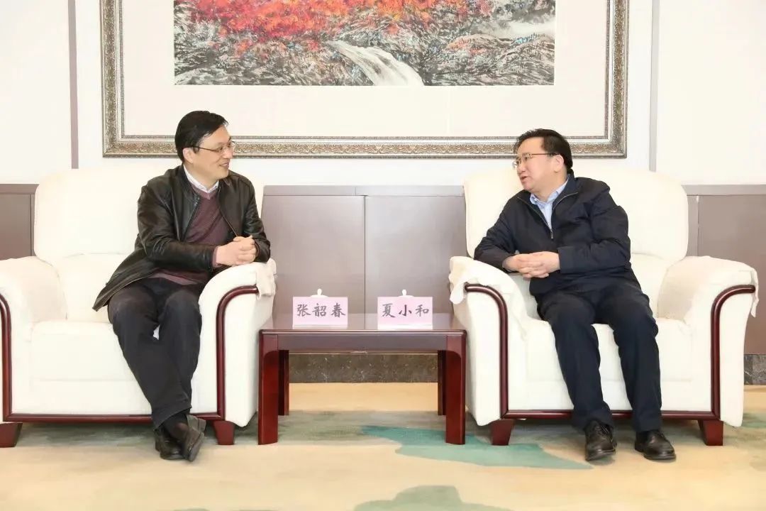 0314_140604_442.jpg 0 (6).jpg