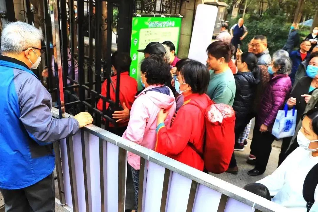 0323_131701_369.jpg 0 (6).jpg