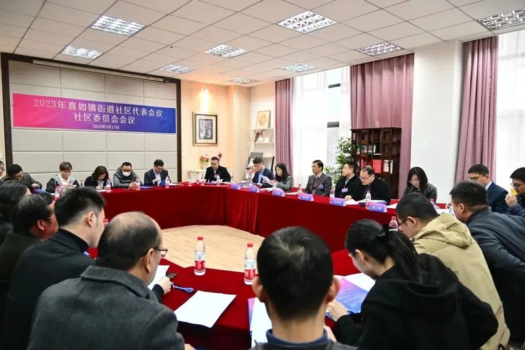 0327_143652_871.jpg 0 (6).jpg