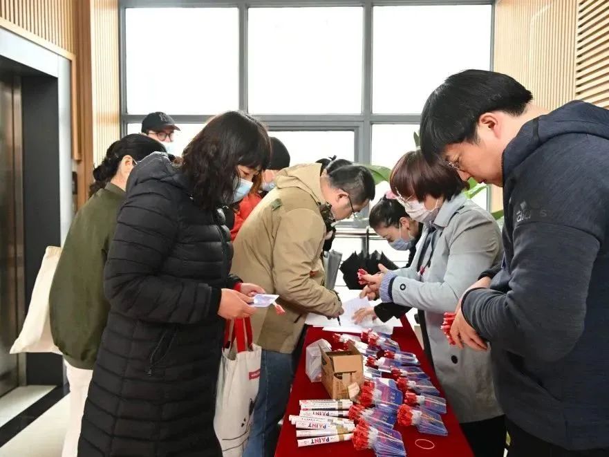 0327_143600_863.jpg 0 (2).jpg