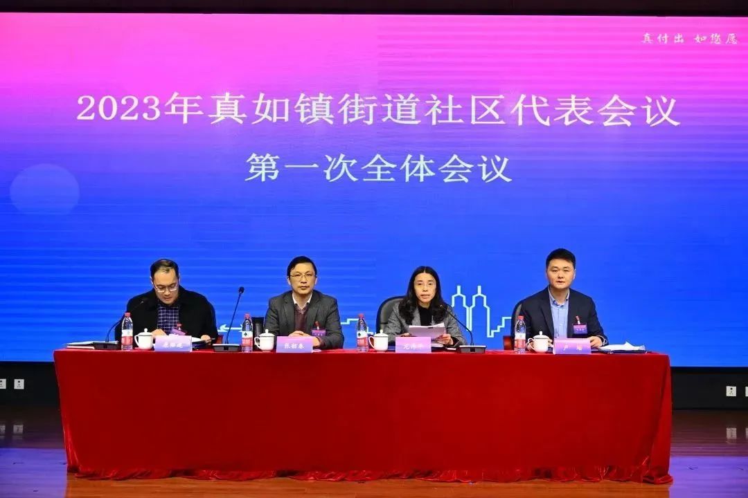 0327_143812_447.jpg 0.jpg