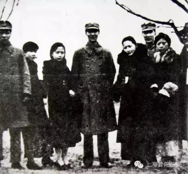 0329_091130_469.jpg 0 (8).jpg