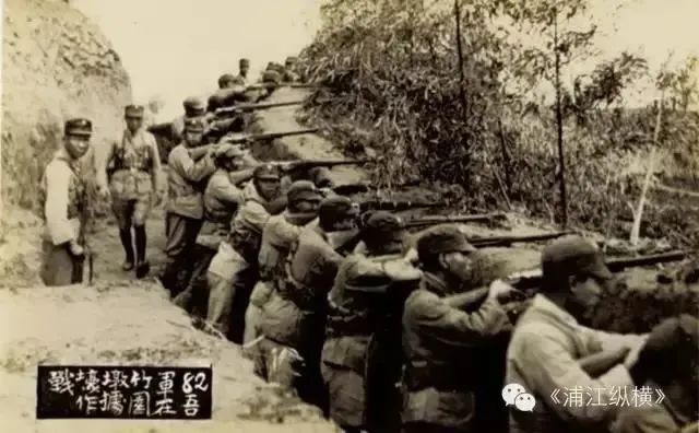 0329_090304_909.jpg 0 (7).jpg