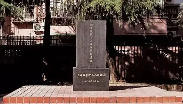 0329_091213_742.jpg 0 (9).jpg