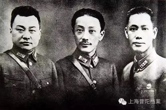 0329_090213_534.jpg 0 (3).jpg