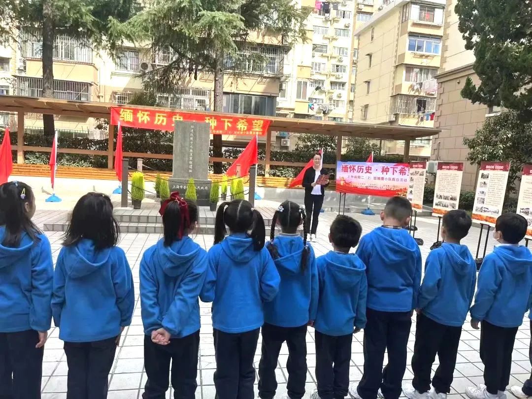 0329_090036_151.jpg 0.jpg