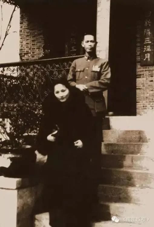 0329_091144_842.jpg 0 (11).jpg