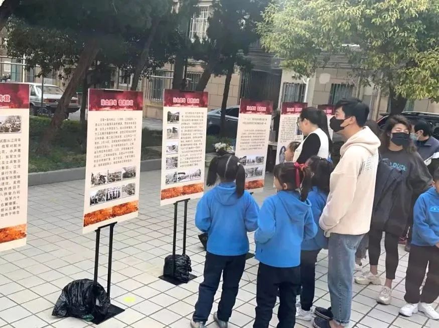 0329_090105_172.jpg 0 (2).jpg