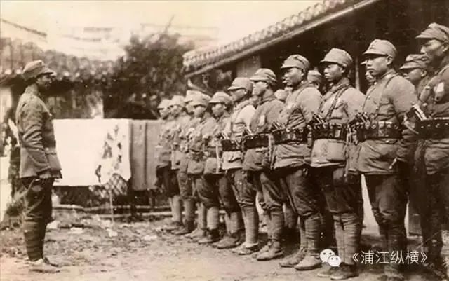 0329_090330_788.jpg 0 (10).jpg