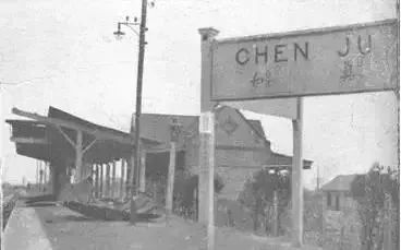 0329_090241_859.jpg 0 (5).jpg