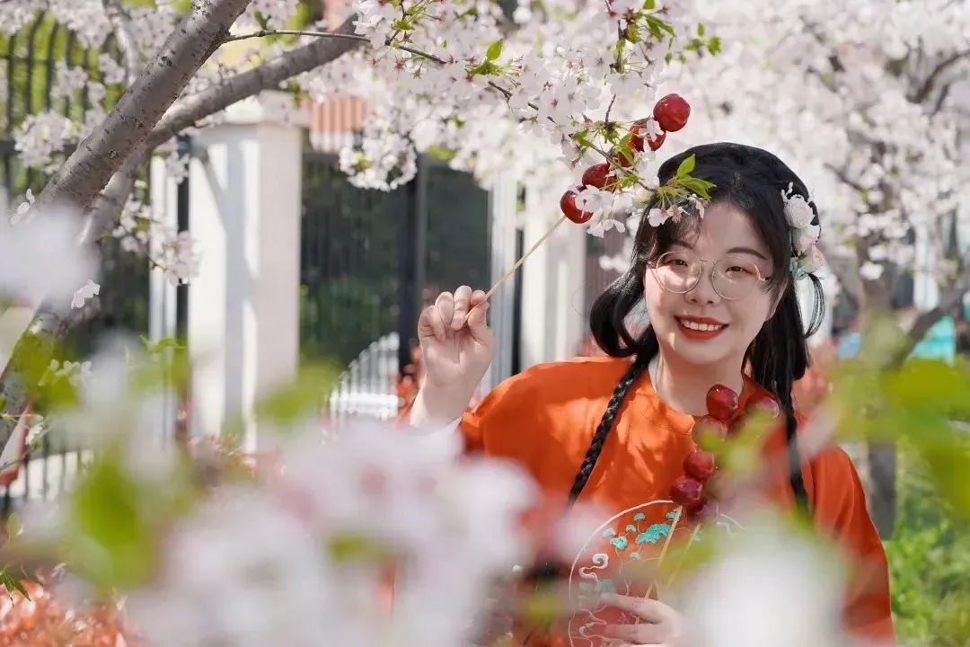 0330_084448_730.jpg 0 (3).jpg