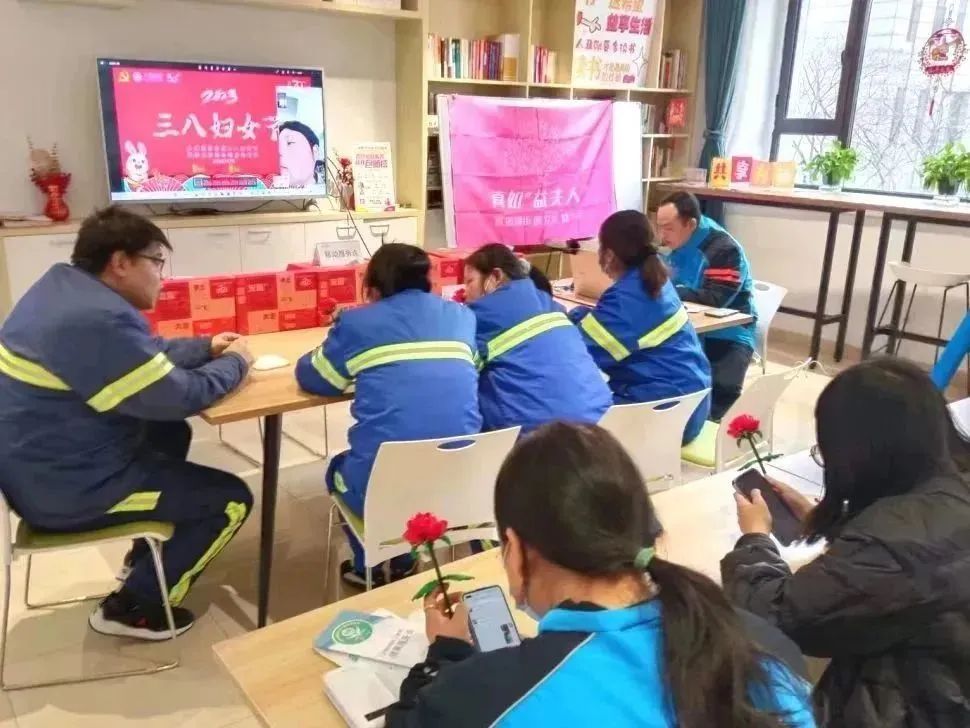 0331_095200_119.jpg 0 (5).jpg