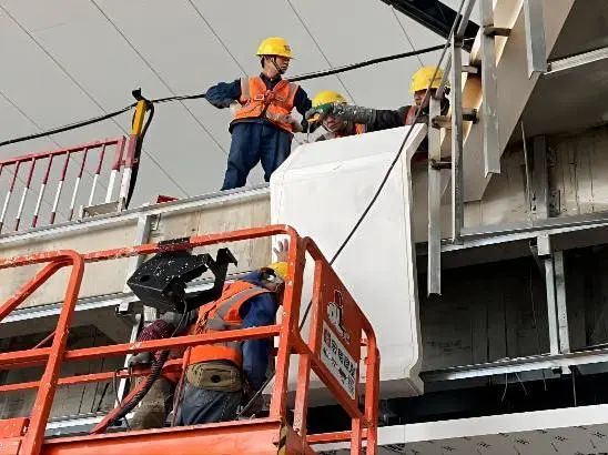 0404_100548_759.jpg 0 (32).jpg