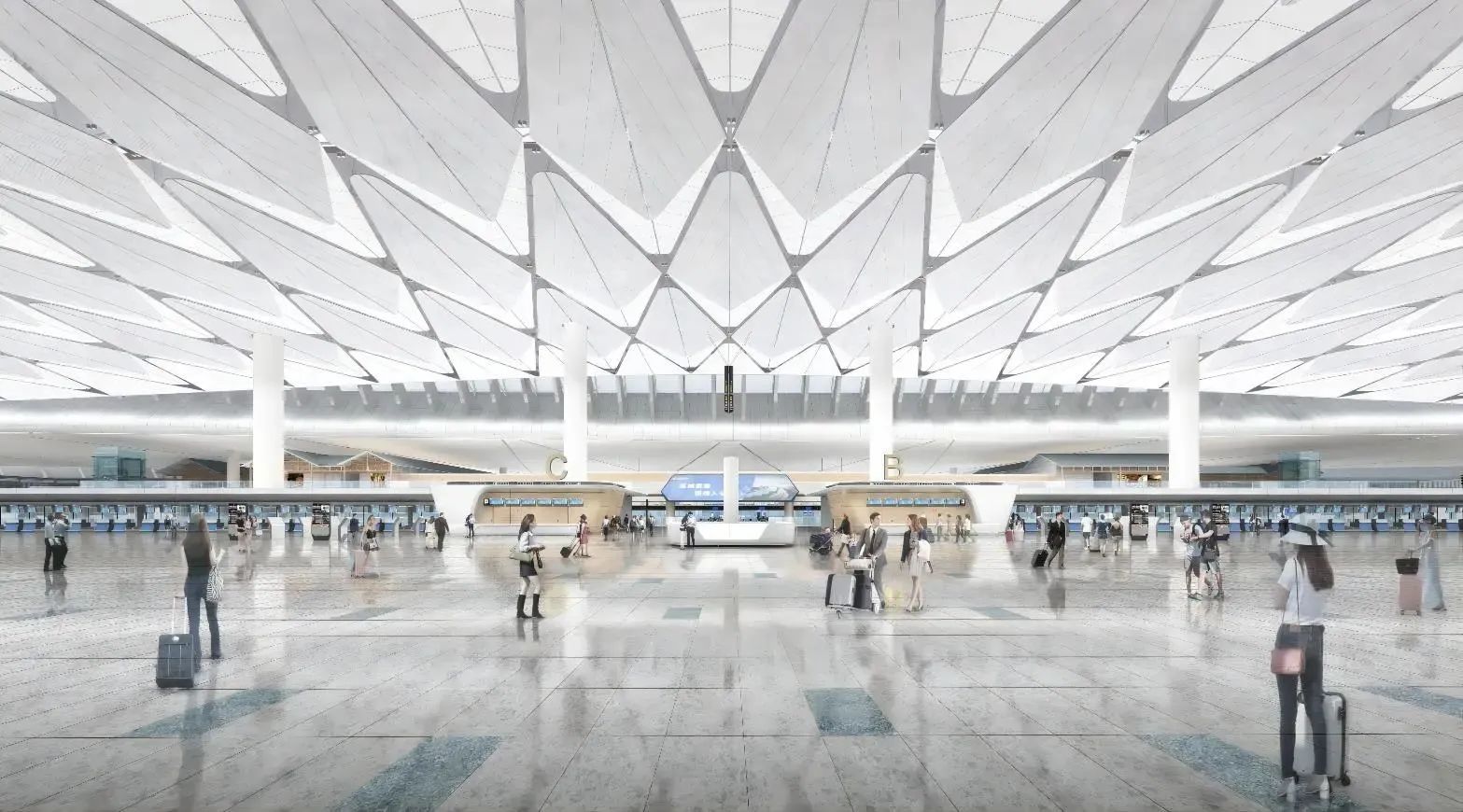 0404_100435_133.jpg 0 (30).jpg