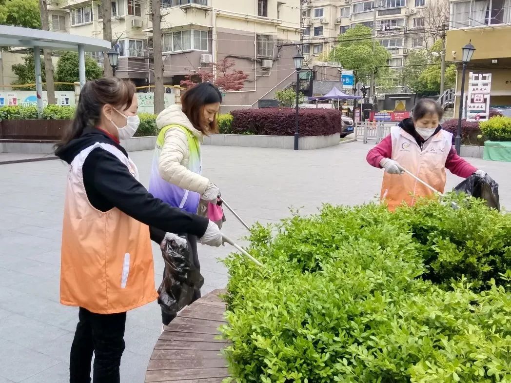 0407_091533_830.jpg 0 (11).jpg