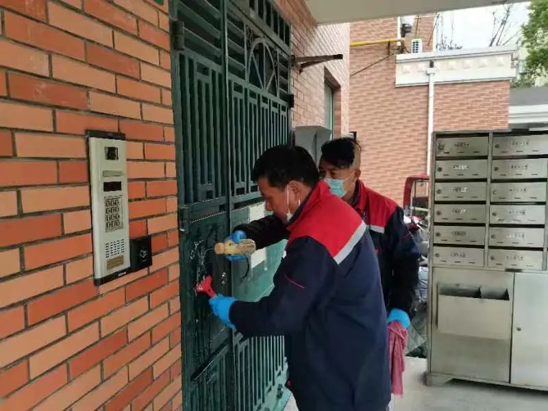 0407_091223_864.jpg 0 (28).jpg