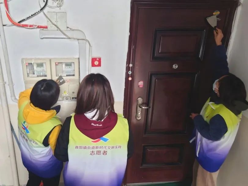 0407_091131_237.jpg 0 (2).jpg