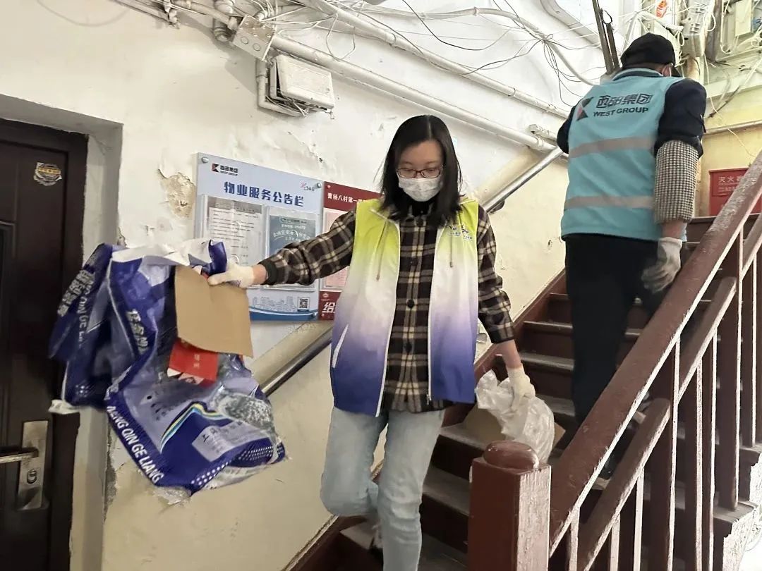 0407_091342_435.jpg 0 (9).jpg