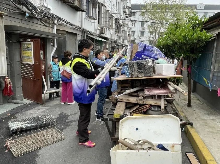 0407_091251_360.jpg 0 (6).jpg