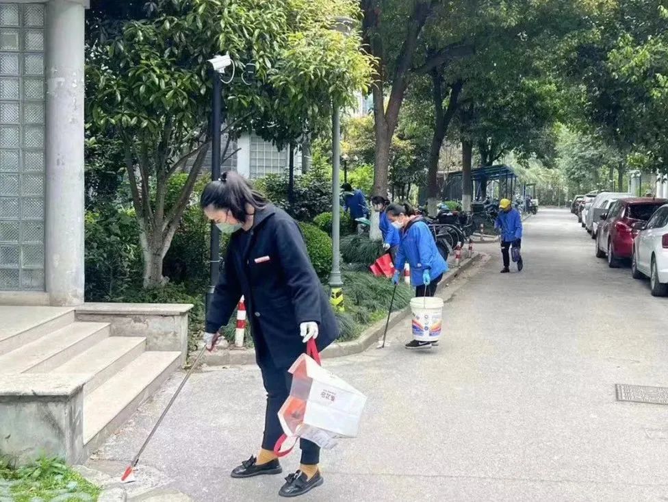 0407_091608_948.jpg 0 (33).jpg