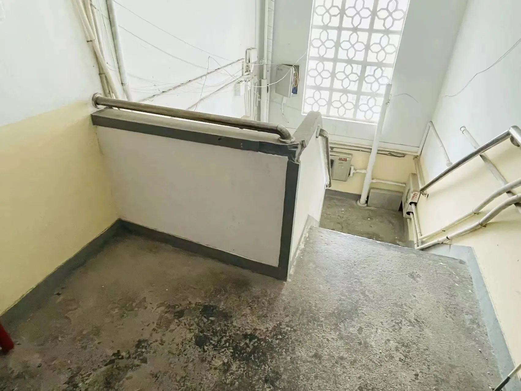 0407_091314_712.jpg 0 (5).jpg