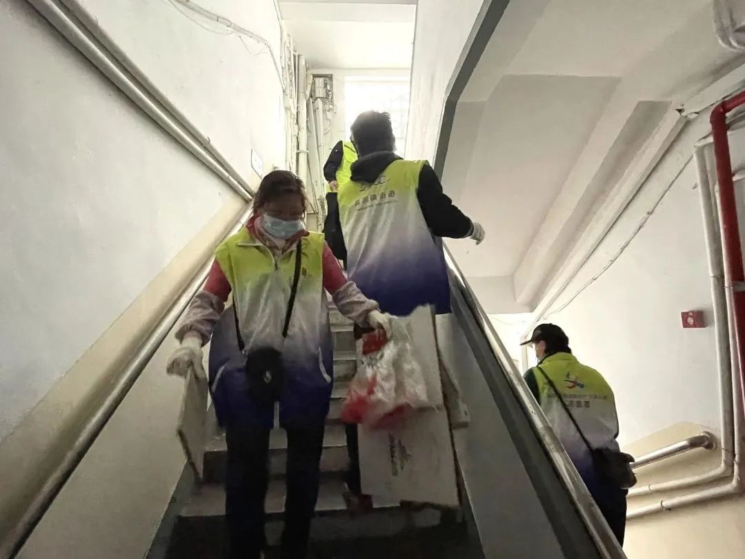 0407_091446_681.jpg 0 (24).jpg