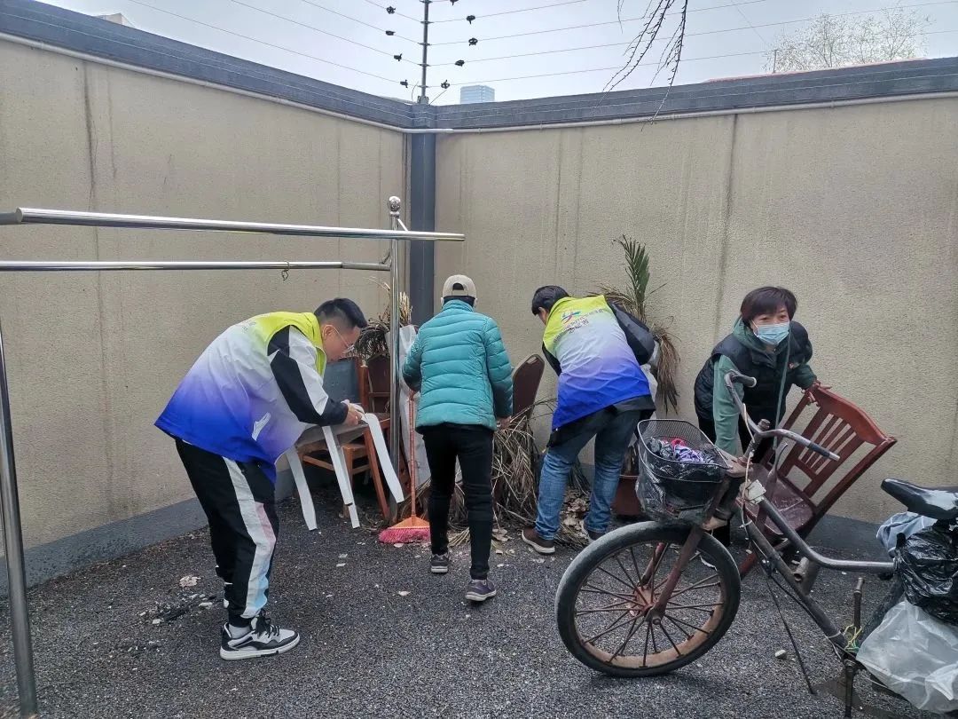 0407_091653_466.jpg 0 (23).jpg