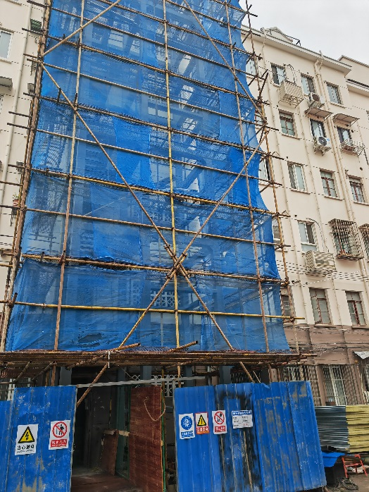 0411_154408_903.png 0.png