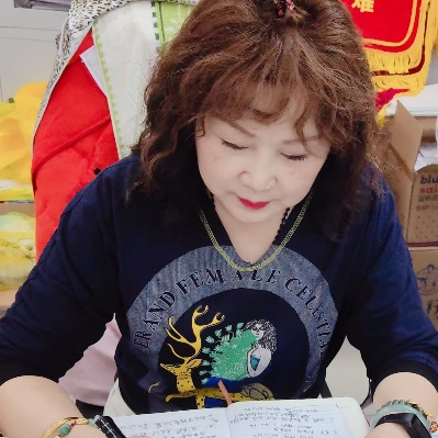 0411_154606_150.png 0 (5).png