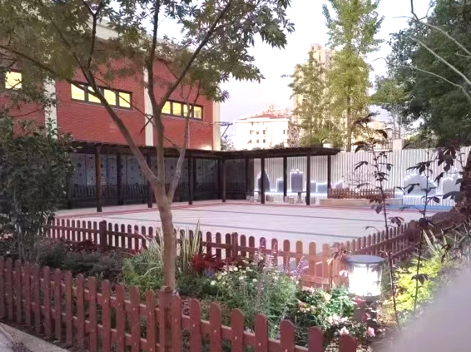 0411_154504_903.png 0 (4).png