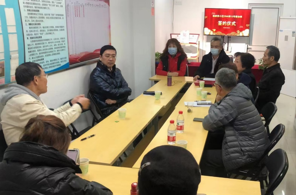 0411_154347_549.png 0 (2).png