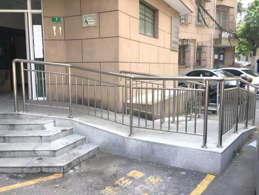 0414_094740_224.png 0.png