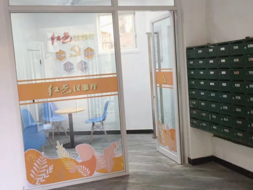 0414_094648_386.jpg 0 (1).jpg