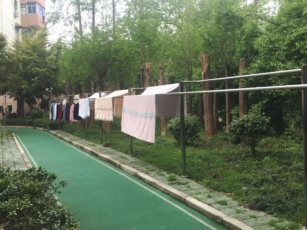 0414_094917_144.jpg 0 (3).jpg