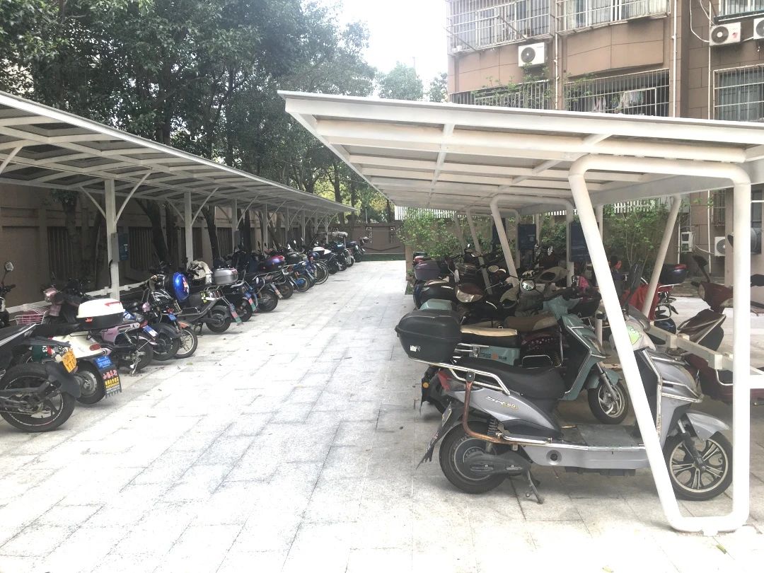 0414_094817_276.jpg 0 (2).jpg