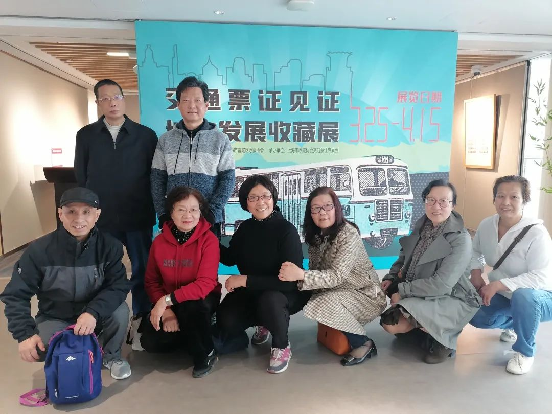 0419_140059_938.png 图片1.png