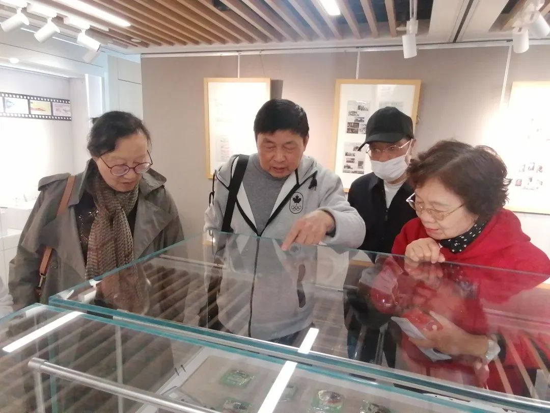 0419_140220_127.png 图片3.png