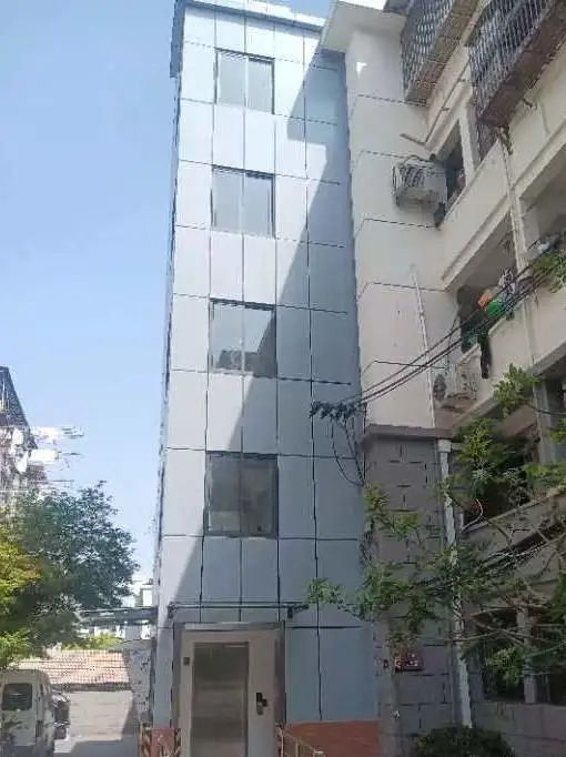 0419_145749_847.png 图片2.png