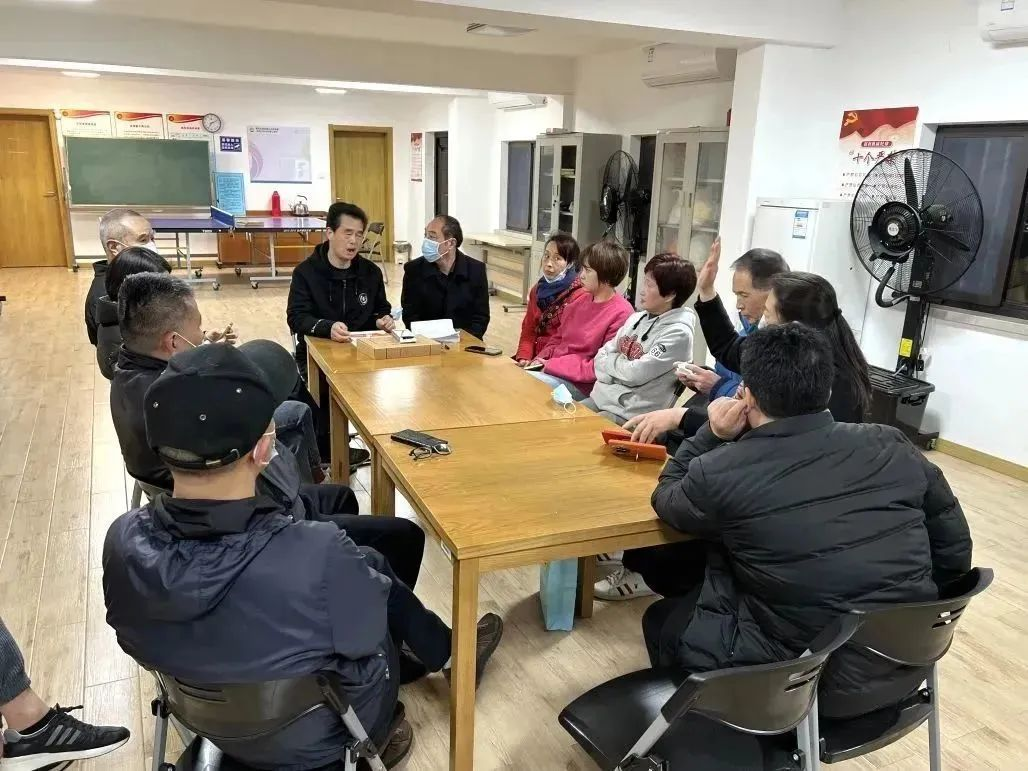 0419_145726_660.png 图片1.png