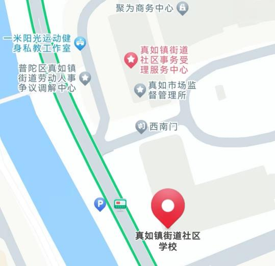 0421_142000_341.png 0.png